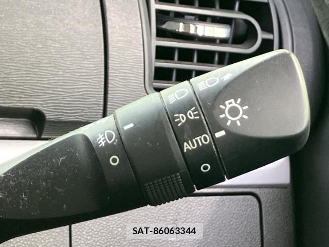 Daihatsu TANTO 2016-11 8754147-16