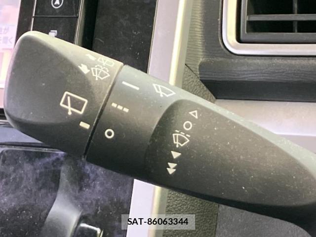 Daihatsu TANTO 2016-11 8754147-17