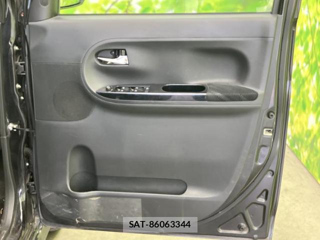 Daihatsu TANTO 2016-11 8754147-3