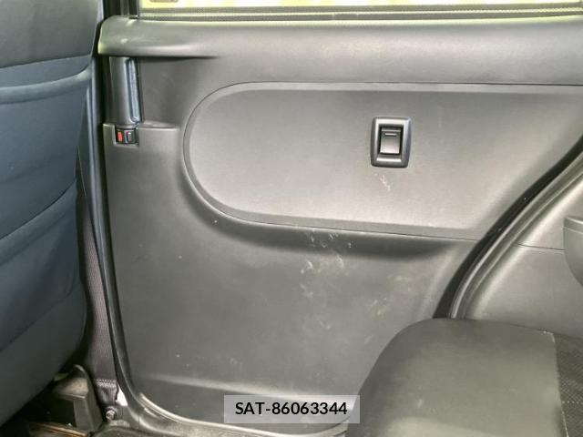 Daihatsu TANTO 2016-11 8754147-4