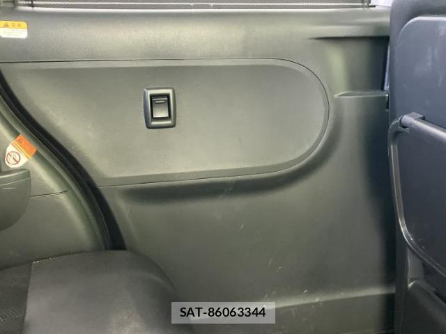 Daihatsu TANTO 2016-11 8754147-6