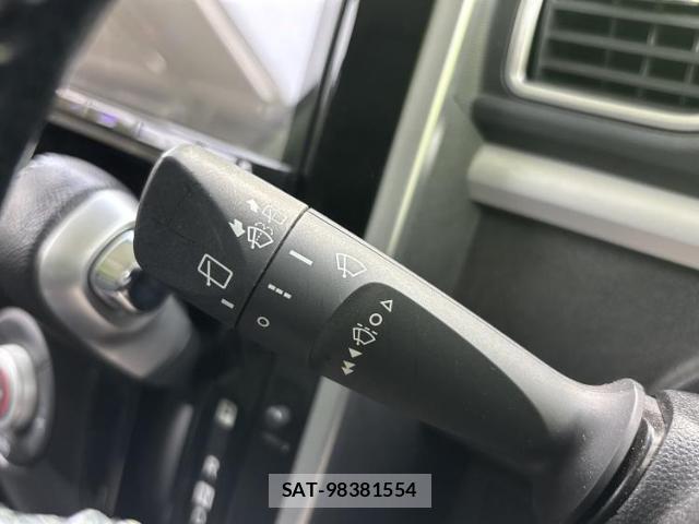Daihatsu TANTO 2018-04 8754374-15