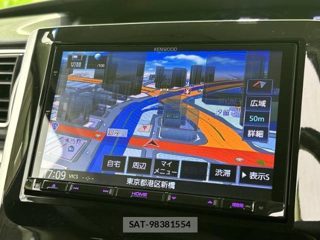 Daihatsu TANTO 2018-04 8754374-9