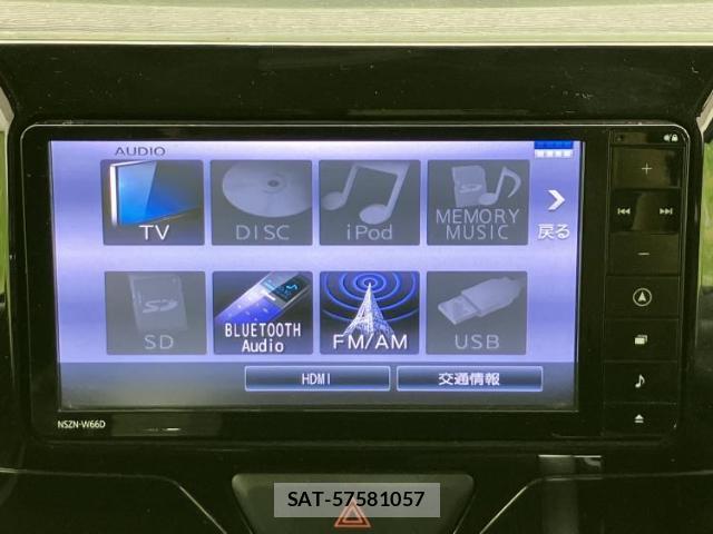 Daihatsu TANTO 2016-01 8754439-11