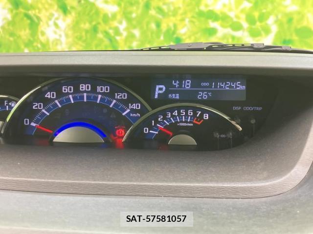 Daihatsu TANTO 2016-01 8754439-14