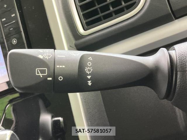 Daihatsu TANTO 2016-01 8754439-16