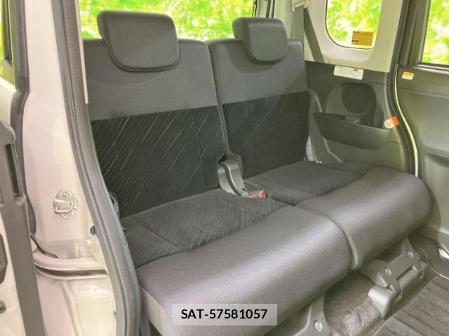 Daihatsu TANTO 2016-01 8754439-5