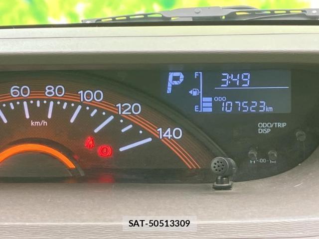 Daihatsu TANTO 2018-01 8754443-13