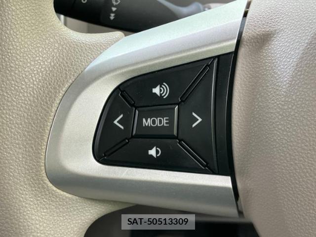 Daihatsu TANTO 2018-01 8754443-17