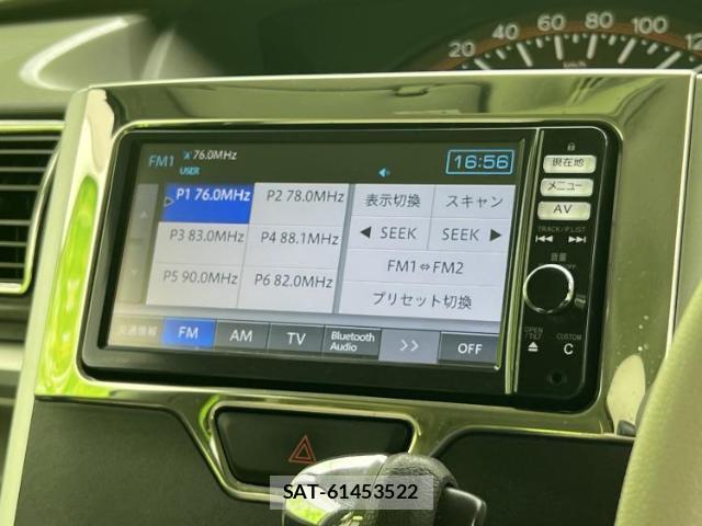 Daihatsu TANTO 2014-02 8754444-10