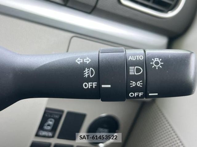 Daihatsu TANTO 2014-02 8754444-15