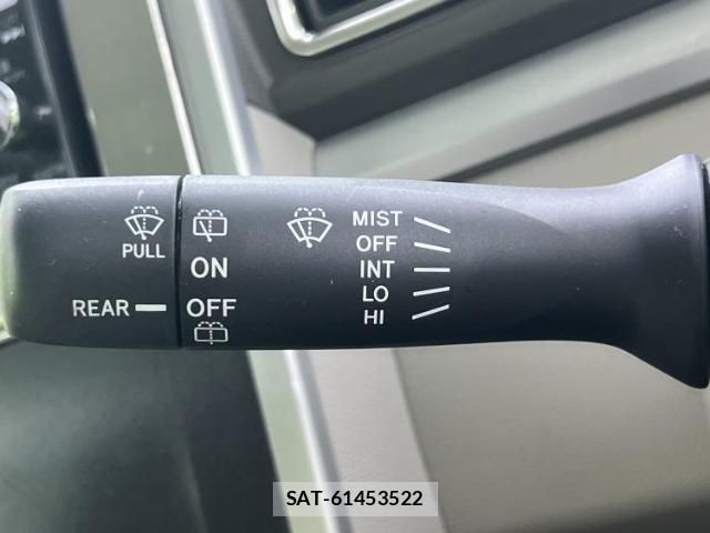 Daihatsu TANTO 2014-02 8754444-16