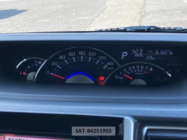 Daihatsu TANTO 2017-04 8754488-12