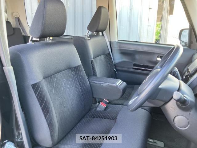 Daihatsu TANTO 2017-04 8754488-3