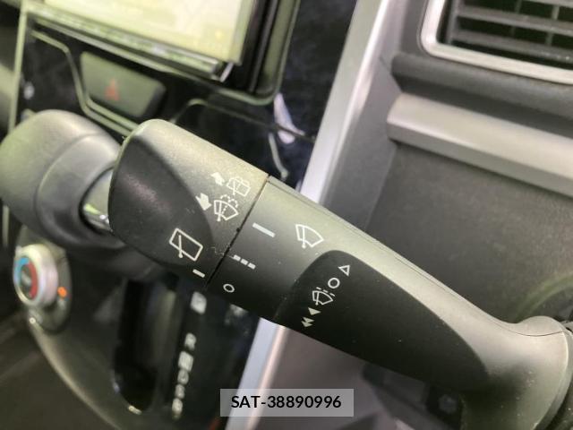 Daihatsu TANTO 2016-11 8754489-15