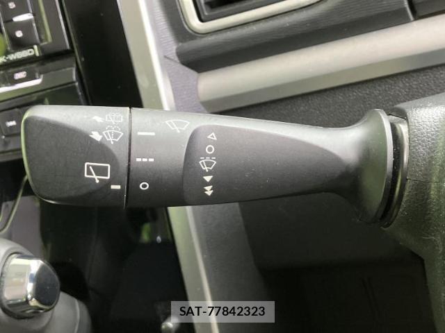 Daihatsu TANTO 2017-09 8754613-12