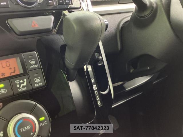 Daihatsu TANTO 2017-09 8754613-13