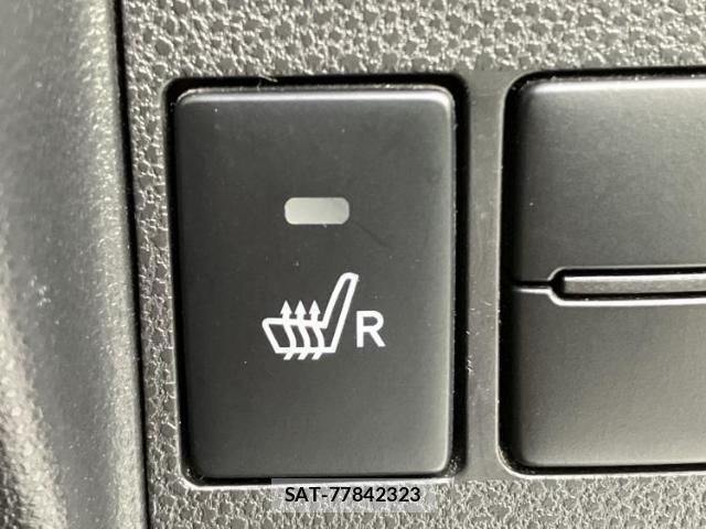 Daihatsu TANTO 2017-09 8754613-15