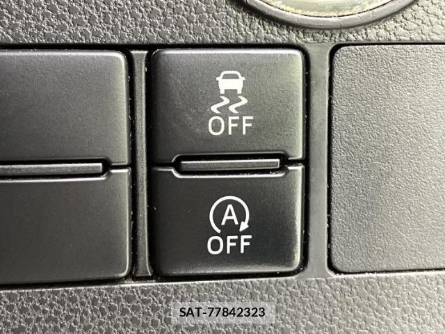 Daihatsu TANTO 2017-09 8754613-16