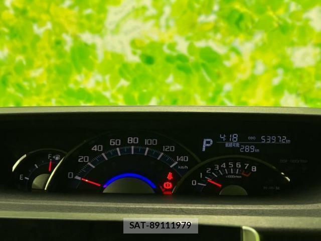 Daihatsu TANTO 2017-09 8754698-12