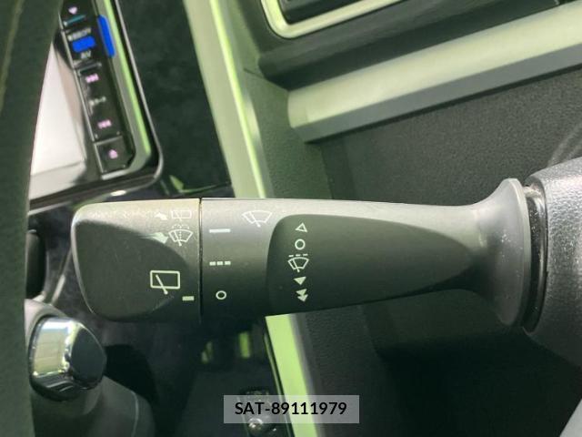Daihatsu TANTO 2017-09 8754698-15