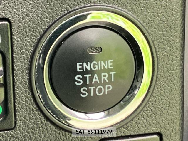Daihatsu TANTO 2017-09 8754698-17