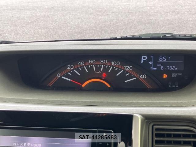 Daihatsu TANTO 2018-04 8754705-13