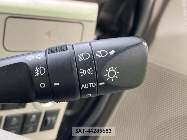 Daihatsu TANTO 2018-04 8754705-15
