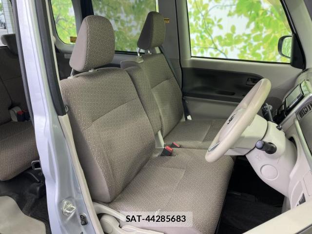 Daihatsu TANTO 2018-04 8754705-3