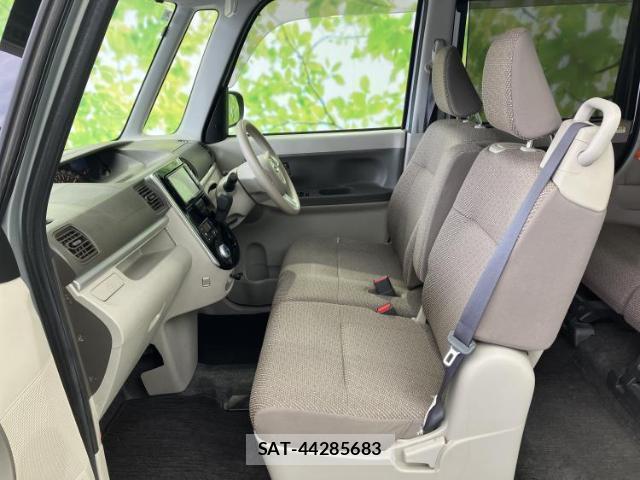 Daihatsu TANTO 2018-04 8754705-5