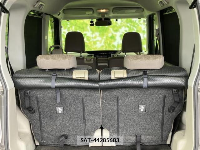 Daihatsu TANTO 2018-04 8754705-7