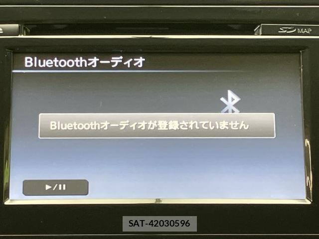 Nissan TEANA 2014-02 8753092-10