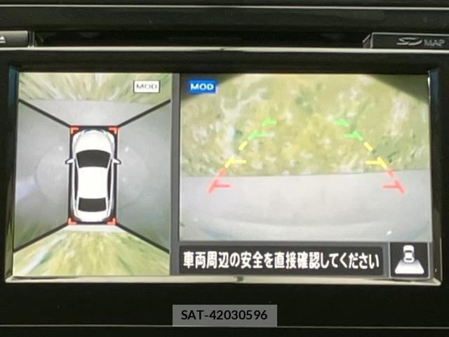 Nissan TEANA 2014-02 8753092-11