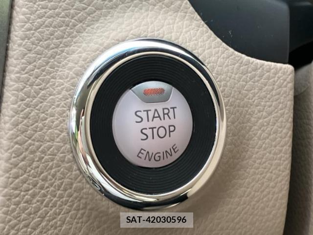 Nissan TEANA 2014-02 8753092-13
