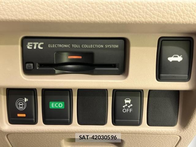 Nissan TEANA 2014-02 8753092-14