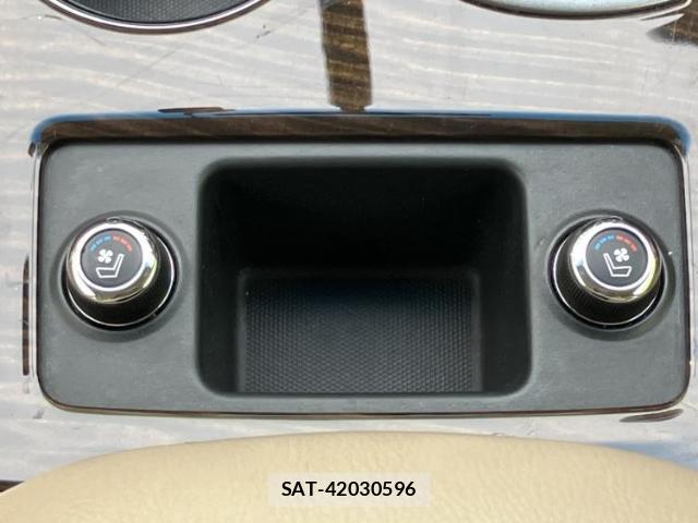 Nissan TEANA 2014-02 8753092-16