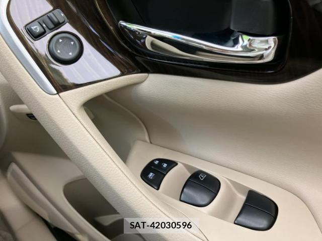 Nissan TEANA 2014-02 8753092-17