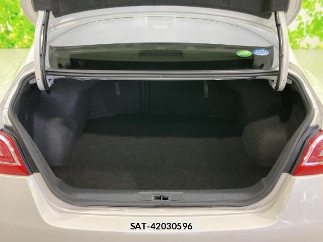 Nissan TEANA 2014-02 8753092-7