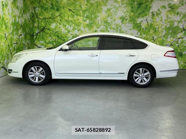 Nissan TEANA 2012-09 8754614-1