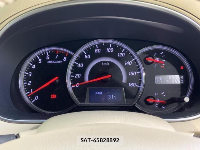 Nissan TEANA 2012-09 8754614-13