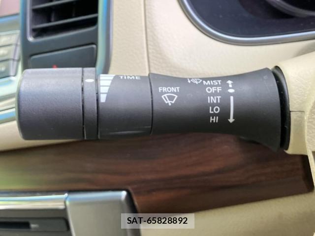 Nissan TEANA 2012-09 8754614-16