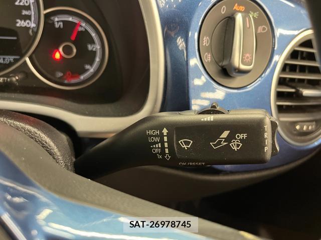 VolksWagen THE BEETLE 2018-07 8752840-10