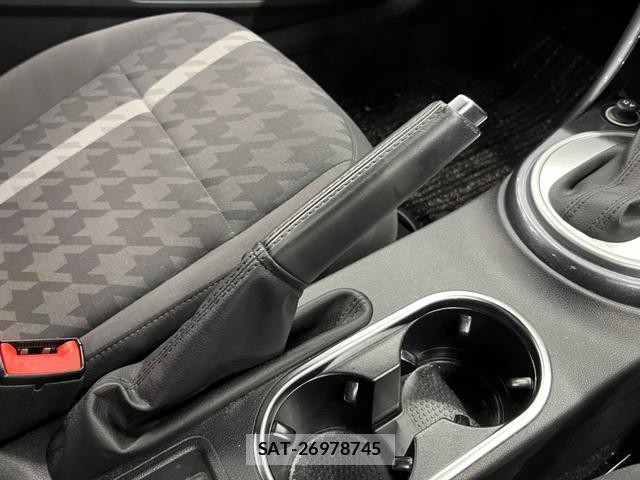 VolksWagen THE BEETLE 2018-07 8752840-11
