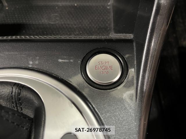 VolksWagen THE BEETLE 2018-07 8752840-14