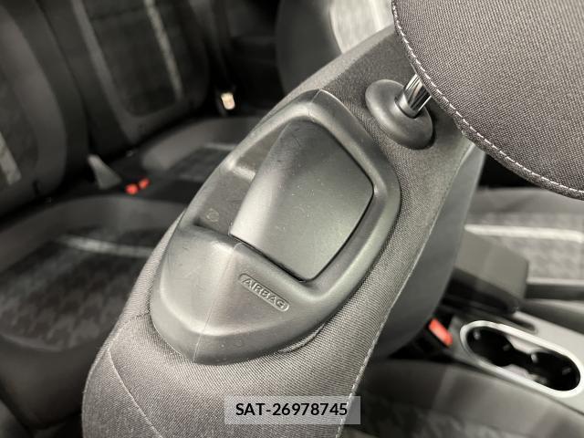 VolksWagen THE BEETLE 2018-07 8752840-6