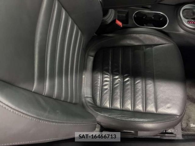 VolksWagen THE BEETLE 2014-10 8753875-4
