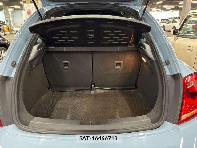 VolksWagen THE BEETLE 2014-10 8753875-7