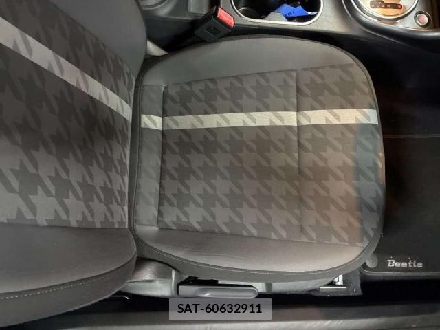 VolksWagen THE BEETLE 2016-12 8753878-4
