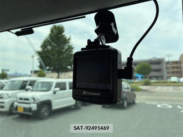 Daihatsu THOR 2018-09 8754542-11