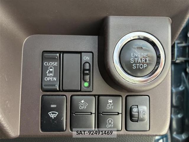 Daihatsu THOR 2018-09 8754542-12